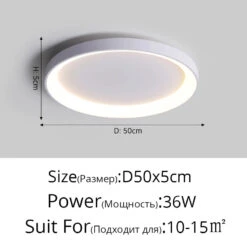 Lustre Crème -Lumeers Boutique S3bd53ba552604fedb74d4db0f19e2db4y