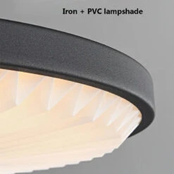 Suspension Moderne Ronde En Led Pour Restaurant Et Bar -Lumeers Boutique S3bd826260cde4bc4bd6b7b937609838dz 689c95d2 8f1b 4b91 a4d9 91f0a343eff2