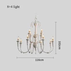 Lustre En Bois Massif Pour Décoration Intérieure Et éclairage 20 Lustre En Bois Massif Pour Décoration Intérieure Et éclairage -Lumeers Boutique S3be68958d16e4bdf80e9b06c0e79e400m