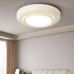 Plafonnier Led à Protection Des Yeux Pour Décoration Intérieure 11 Plafonnier Led à Protection Des Yeux Pour Décoration Intérieure -Lumeers Boutique S3c2de3ded0ba480286a1cd1e5071bcc9l