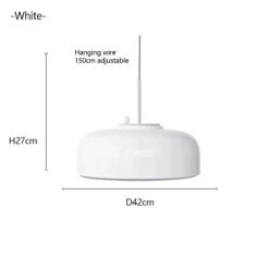 Denmark Design Pendant Lamp With Honeycomb Mesh Led Ceiling Suspension Hanging Light For Dining Room Kitchen Island 17 Denmark Design Pendant Lamp With Honeycomb Mesh Led Ceiling Suspension Hanging Light For Dining Room Kitchen Island -Lumeers Boutique S3c5764204198400e9b98bfa98849a446Y