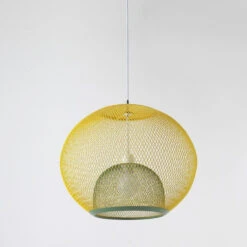 Suspension Avec Abat-jour En Métal Ajouré Wicker 21 Suspension Avec Abat-jour En Métal Ajouré Wicker -Lumeers Boutique S3c57a00f42e1422db38cc6757fff62cfF