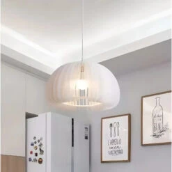 Lustre Moderne En Acrylique Pour Décoration Minimaliste De Luxe 12 Lustre Moderne En Acrylique Pour Décoration Minimaliste De Luxe -Lumeers Boutique S3d3503637ca84a3fb7d11eac3eb46732e