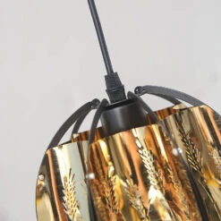 Suspension Nordique Créative Avec Abat-jour Doré Gravé 16 Suspension Nordique Créative Avec Abat-jour Doré Gravé -Lumeers Boutique S3db9ff48d7ce46d59dcf1efa7582987dH f0168239 16f4 49b5 8c9b 41aa93fca007