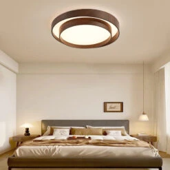 Plafonnier à Spectre Complet Avec Protection Des Yeux Design Wabi-sabi 14 Plafonnier à Spectre Complet Avec Protection Des Yeux Design Wabi-sabi -Lumeers Boutique S3e1342e8d2a64a289185d6d1e3619137b