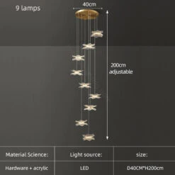 Plafonnier Moderne Design Pour éclairage Intérieur élégant 24 Plafonnier Moderne Design Pour éclairage Intérieur élégant -Lumeers Boutique S3e28cc140fd645108fe8f02f7c633ff5w
