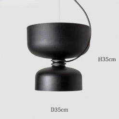 Suspension Moderne En Led Design Pour Votre Intérieur 35 Suspension Moderne En Led Design Pour Votre Intérieur -Lumeers Boutique S3e41737023354df99e5f7306a150a400c