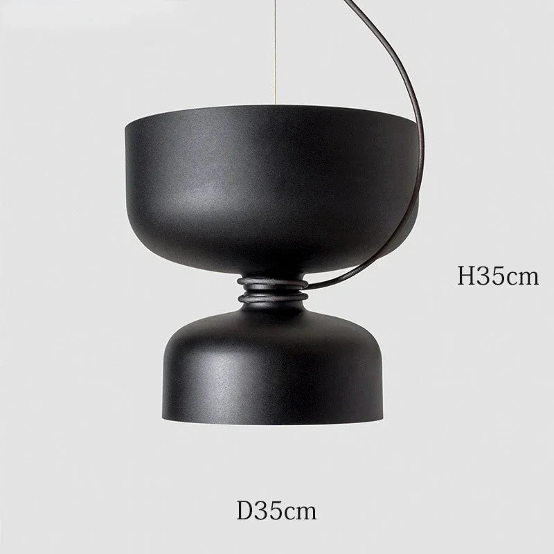 Suspension Moderne En Led Design Pour Votre Intérieur 16 Suspension Moderne En Led Design Pour Votre Intérieur – Image 14
