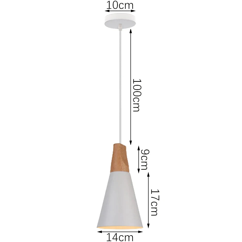 Suspension Industrielle Vintage Pour Décoration Intérieure Moderne 15 Suspension Industrielle Vintage Pour Décoration Intérieure Moderne – Image 13