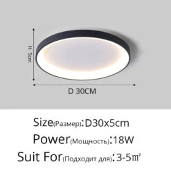 Lustre Crème -Lumeers Boutique S4047c5e84fe447888808483c3bbc70f1d