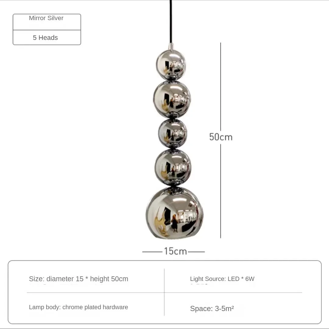 Lustre Led Design Moderne Pour Décoration Intérieure élégante Et Luxueuse 11 Lustre Led Design Moderne Pour Décoration Intérieure élégante Et Luxueuse – Image 9