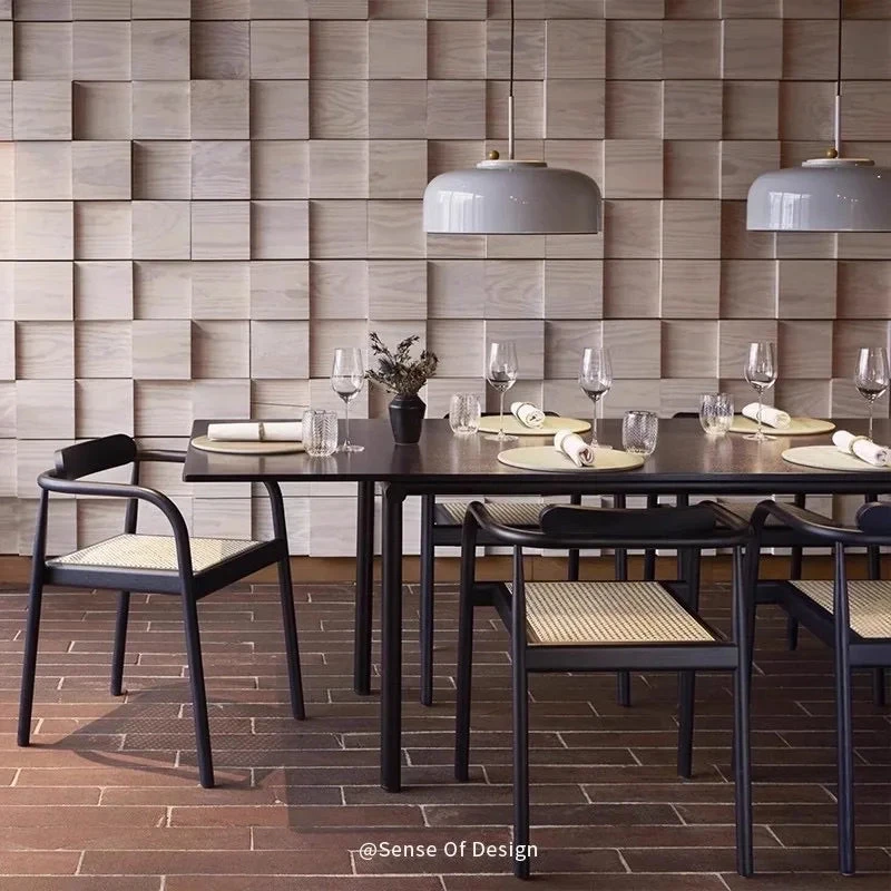 Denmark Design Pendant Lamp With Honeycomb Mesh Led Ceiling Suspension Hanging Light For Dining Room Kitchen Island 7 Denmark Design Pendant Lamp With Honeycomb Mesh Led Ceiling Suspension Hanging Light For Dining Room Kitchen Island – Image 5