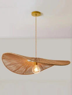 Lustre Nordique En Paille Pour Décoration Moderne Intérieure -Lumeers Boutique S4353e42770804818b475c602b444f5a7K 44aef0b8 0f4a 406b b475 c352f23eeb4d