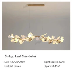 Suspension Classique Abat-jour En Céramique Ou Pc Design élégant -Lumeers Boutique S442387f88a7d44e78fd0d849c1fd0dc6t