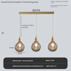 Suspension Vintage Avec Interrupteur Et Abat-jour En Verre Cristal 41 Suspension Vintage Avec Interrupteur Et Abat-jour En Verre Cristal -Lumeers Boutique S4470137844944c29864c94e4ac5c05bev 9af0a241 83b1 42a1 8823 9dfbcba95a93