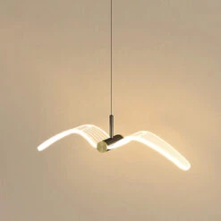 Led Mouette Suspension Lumières Chambre Chevet Fond Tenture Murale Lampes Pour Plafond Créatif Décor à La Maison Suspension Luminaire 14 Led Mouette Suspension Lumières Chambre Chevet Fond Tenture Murale Lampes Pour Plafond Créatif Décor à La Maison Suspension Luminaire -Lumeers Boutique S44beb3058beb42179e67663f703db1e0X