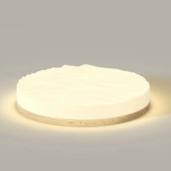 Plafonnier Led Moderne Créatif Pour Un Intérieur élégant 18 Plafonnier Led Moderne Créatif Pour Un Intérieur élégant -Lumeers Boutique S44dbb82f61e14e0995f20bbb2bb80abda