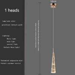 Lustre Moderne Suspendu à Branches Avec Longue Ligne à Led 33 Lustre Moderne Suspendu à Branches Avec Longue Ligne à Led -Lumeers Boutique S4789ca9dff924eb186b3cb267ed31f20b