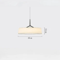 Suspension Moderne Italienne à Led Pour Intérieur Minimaliste 14 Suspension Moderne Italienne à Led Pour Intérieur Minimaliste -Lumeers Boutique S478cf2fb5d924d9b84beaa0e5724ac7aK