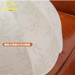 Suspension Vintage Chinoise à Led Pour Restaurant Et Bureau 12 Suspension Vintage Chinoise à Led Pour Restaurant Et Bureau -Lumeers Boutique S486d0c7471e444b595408261008eea9e8