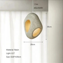 Lustre Led Minimaliste Moderne Pour éclairage Intérieur Décoratif 38 Lustre Led Minimaliste Moderne Pour éclairage Intérieur Décoratif -Lumeers Boutique S48720b8ff1dd47c19cebaf385b94a365J