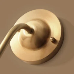 Applique Murale Américaine En Cuivre éclairage Nordique Simple -Lumeers Boutique S4988deeb069141fa82a899450656d3c7u 1e58eb18 c3ba 4a69 8e06 4ddb34228f39