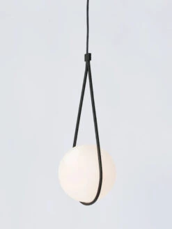 Lustre Créatif Design Minimaliste Pour Intérieur Moderne -Lumeers Boutique S4a1810fe9f16499a92b84a28f9f10931k