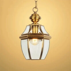 Suspension Led Antique En Verre Et Cuivre Pour Extérieur Et Intérieur 11 Suspension Led Antique En Verre Et Cuivre Pour Extérieur Et Intérieur -Lumeers Boutique S4a1e253fbec34e8da29dbaf234e0847bm 94e5fa5d da05 493e 8432 01267cc75719