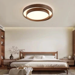 Plafonnier à Spectre Complet Avec Protection Des Yeux Design Wabi-sabi 11 Plafonnier à Spectre Complet Avec Protection Des Yeux Design Wabi-sabi -Lumeers Boutique S4a5f211a3b2f49fa8755a498a67a2721N