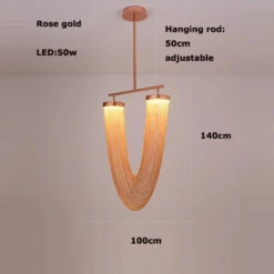 Lustre Vintage à Led éclairage Tendance 2022 Suspension -Lumeers Boutique S4b60ac6f648e4bf6996cb1c26d611a05d 899d9a72 d9d3 403d 8d2a cb3b20071893