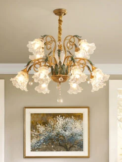 Lustre En Cristal Rustique Pour éclairage Intérieur Industriel 15 Lustre En Cristal Rustique Pour éclairage Intérieur Industriel -Lumeers Boutique S4b8c7bc83c6a4f0c96b9cffacd8a99a9m