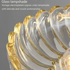 Plafonnier Rétro Américain En Cuivre Style Européen Luxueux Et Créatif 11 Plafonnier Rétro Américain En Cuivre Style Européen Luxueux Et Créatif -Lumeers Boutique S4b99edd843e14fe6b89135bdacda3cef9