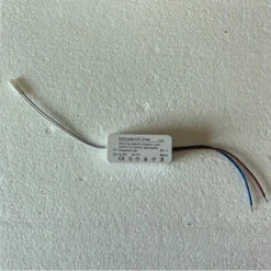 Lustre Suspendu Design Minimaliste Moderne Pour Décoration Intérieure 23 Lustre Suspendu Design Minimaliste Moderne Pour Décoration Intérieure -Lumeers Boutique S4c1c8387b2424f34a8928c1d2d543cafn d0d1b21d 3c1c 4361 a31d 1323b06bd6e2