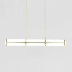 Suspension En Bambou Design Moderne Avec éclairage Led -Lumeers Boutique S4c2f86fff5554d0dbf482f1a808174e0y