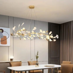 Suspension Classique Abat-jour En Céramique Ou Pc Design élégant -Lumeers Boutique S4c7740d2c8fe4acd81e0cd129bef48ffm