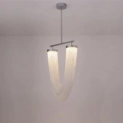 Lustre Art Déco Led Dimmable En Aluminium Doré Design élégant Moderne 24 Lustre Art Déco Led Dimmable En Aluminium Doré Design élégant Moderne -Lumeers Boutique S4da8de227675440f91f3d5a56870e2cbV cc89e16f 8749 4a95 933d cc58982df69d