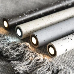 Suspension Led En Pierre De Ciment Style Industriel 18 Suspension Led En Pierre De Ciment Style Industriel -Lumeers Boutique S4e4d10d6cad049aea77e0184fca5b0f8A