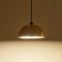 Suspension Led Naturelle Pour Décoration Intérieure Moderne -Lumeers Boutique S502b5fc303d341bdae24776d88b2945ax 2ac355bb 00da 4396 8573 52fa2f8268d4