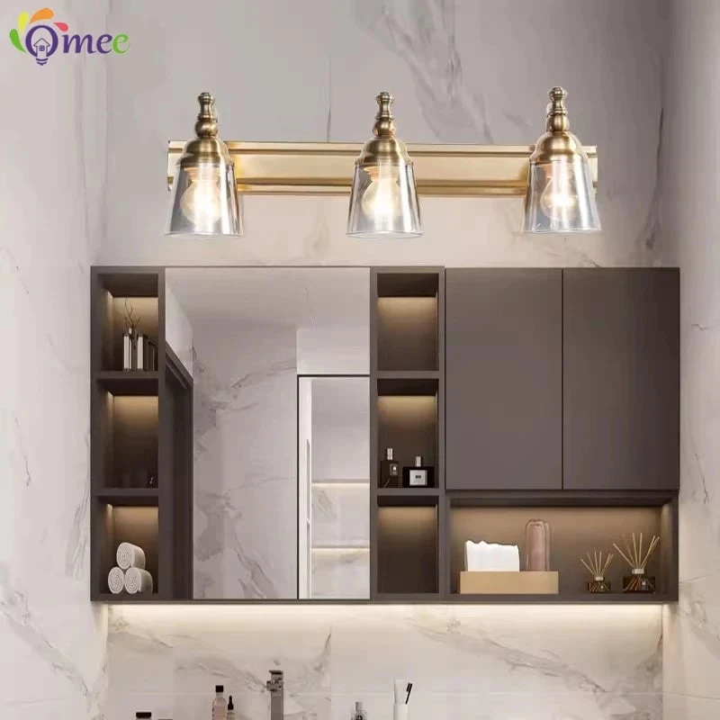 Applique Murale Vintage En Bronze 4 Applique Murale Vintage En Bronze â Image 2