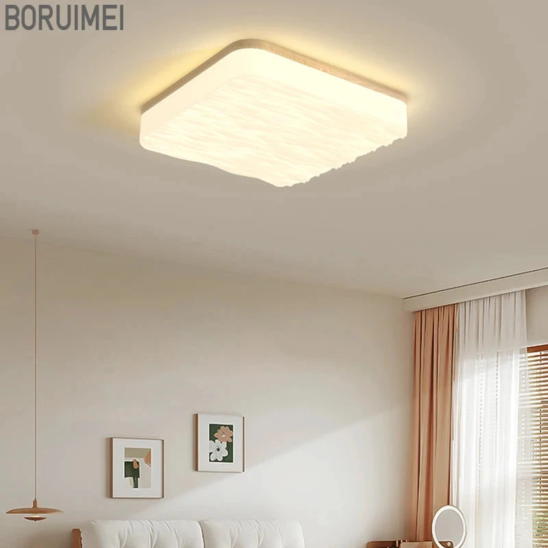 Plafonnier Led Moderne Créatif Pour Un Intérieur élégant 3 Plafonnier Led Moderne Créatif Pour Un Intérieur élégant