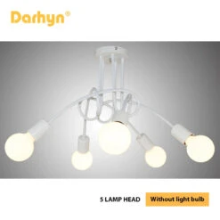 Lustre Minimaliste Moderne Créatif En Forme De Branche Plafonnier Plaqué Or Hôtel Restaurant Salon Cuisine Chambre Lumière 31 Lustre Minimaliste Moderne Créatif En Forme De Branche Plafonnier Plaqué Or Hôtel Restaurant Salon Cuisine Chambre Lumière -Lumeers Boutique S53409a1cd59a4e7d8b90562fca113b5fJ