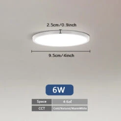 Plafonnier Led Ultra Fin Avec Nuages Créatifs éclairage Intelligent 29 Plafonnier Led Ultra Fin Avec Nuages Créatifs éclairage Intelligent -Lumeers Boutique S53fc4602495941a7aa6608ae99130a0dQ e13c979e 5b72 4507 8ede 64712cec3ca8