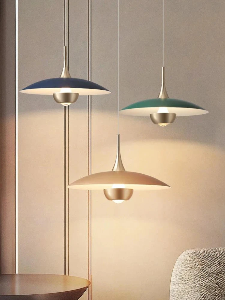 Suspension Créative Rétractable Pour Décoration Moderne Intérieure 3 Suspension Créative Rétractable Pour Décoration Moderne Intérieure