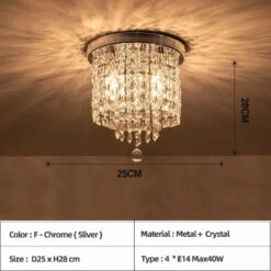 Plafonnier Led En Bois Style Bohème Moderne Avec Cristal élégant 40 Plafonnier Led En Bois Style Bohème Moderne Avec Cristal élégant -Lumeers Boutique S55ad52b94791431393999b0e19d76b096 c2a01964 e35d 4cc3 985e 9b8050ca4122