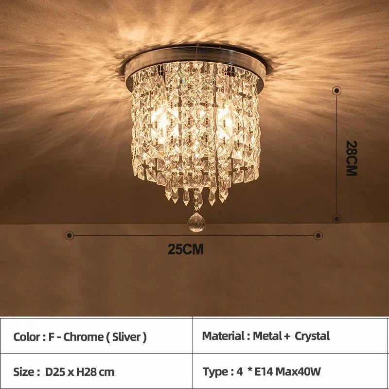 Plafonnier Led En Bois Style Bohème Moderne Avec Cristal élégant 21 Plafonnier Led En Bois Style Bohème Moderne Avec Cristal élégant – Image 19