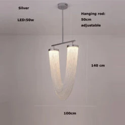 Lustre Vintage à Led éclairage Tendance 2022 Suspension -Lumeers Boutique S5644fa3f007d4ad2a09a00871381c9d0X c1820ad6 bbc0 446c 9bb6 927a74a926aa