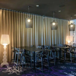 Lustre Suspendu à Led En Acrylique Design Nordique Pour éclairage Intérieur -Lumeers Boutique S56c3cf8e81944b4da00f42dbdbee4df8z