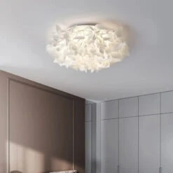 Plafonnier Led Moderne Pour Décoration Intérieure Et Ambiance Raffinée 17 Plafonnier Led Moderne Pour Décoration Intérieure Et Ambiance Raffinée -Lumeers Boutique S571c68e59e364996a864331678468546Y