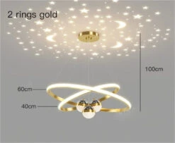 Lustre Led Romantique Projecteur De Ciel étoilé Avec Télécommande 26 Lustre Led Romantique Projecteur De Ciel étoilé Avec Télécommande -Lumeers Boutique S57bd171d5ffb4fa8ba1f3cdb08433434L