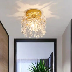 Plafonnier En Verre Flocon De Neige Design Moderne Luxe 13 Plafonnier En Verre Flocon De Neige Design Moderne Luxe -Lumeers Boutique S5881671cd5fc4fc09cf40dd1969a93540